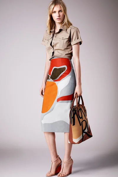 Look 17